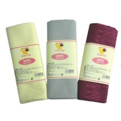 Item thumbnail for item e2cce333-aa08-47ef-9a77-4526b24a7e2b