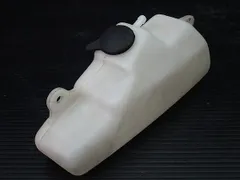 2026年最新】バリオス タンクの人気アイテム - メルカリ