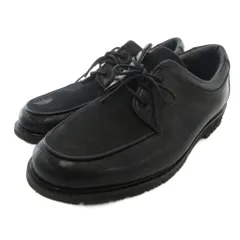 2026年最新】アシックス ペダラ PEDALAの人気アイテム - メルカリ