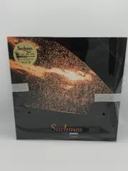 2026年最新】suchmos ステッカーの人気アイテム - メルカリ