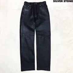 2026年最新】Silver Stone ファッションの人気アイテム - メルカリ