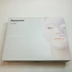 2026年最新】パナソニック 美顔器 イオンブーストの人気アイテム