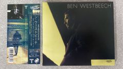 45 RPM A Visual History of Seven-Inch - メルカリ