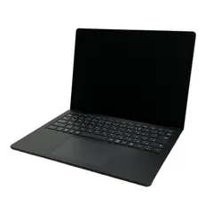 Microsoft Surface Laptop 3 13.5インチ ノート パソコン i5 1035G7 16GB SSD 256GB win11 中古 M10941044
