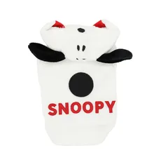 2026年最新】スヌーピー着ぐるみの人気アイテム - メルカリ