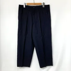 2026年最新】Y's for men メンズ スラックスの人気アイテム - メルカリ