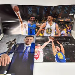 2026年最新】ステフィン・カリーグッズの人気アイテム - メルカリ