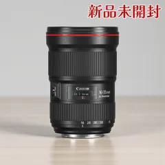 2026年最新】82mm レンズフィルターの人気アイテム - メルカリ