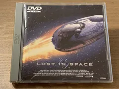 2026年最新】ロストインスペースの人気アイテム - メルカリ