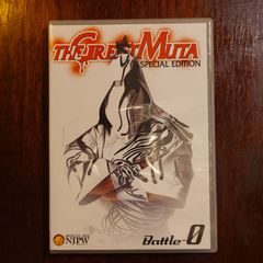 貴重】TAMALA 2010 DVD フィギュア 5000セット限定生産 - メルカリ