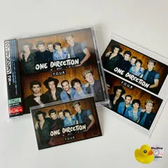 2026年最新】OneDirection グッズの人気アイテム - メルカリ