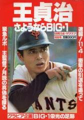 送料無料‼️　自宅保管品　オレンジカード　未使用品　王貞治 メルカリ スポーツ選手