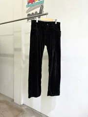 JOHN BULL コットンパンツ