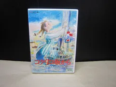 2026年最新】ジブリDVDの人気アイテム - メルカリ