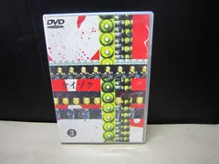 2026年最新】ケイゾクの人気アイテム - メルカリ