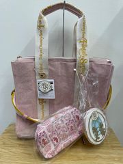 □コーチ Coach 57124 2WAY ショルダーバッグ A25-884 - メルカリ