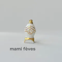 2026年最新】ファベルジェの人気アイテム - メルカリ