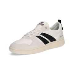 Item thumbnail for item 53c0fa09-11a4-4bad-adec-5e009e4067e1