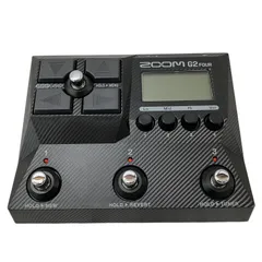 2026年最新】zoom g2の人気アイテム - メルカリ