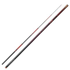 がまかつ　がま鮎　競技スペシャルV4 引抜早瀬　95 がまかつ がま鮎 競技スペシャルV4 引抜早瀬 95 - メルカリ
