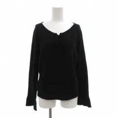 2026年最新】バーバリー カシミヤ セーターの人気アイテム - メルカリ