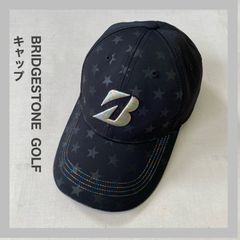 希少】BRIDGESTONE J's ネイビーハンチング レア 当時物 - メルカリ