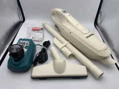 2026年最新】マキタ コードレス掃除機の人気アイテム - メルカリ