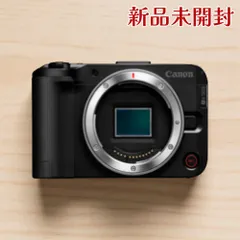 2026年最新】Canon ミラーレス一眼カメラ EOS R5 ボディー EOSR5の人気