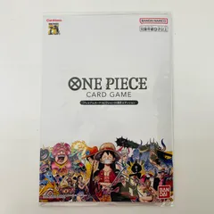 【飾磨店】 中古 プレミアムカードコレクション 25周年エディシ