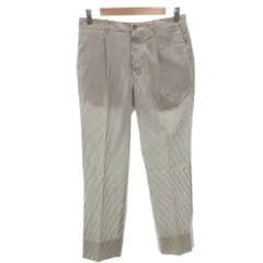 2026年最新】46 インコテックスの人気アイテム - メルカリ