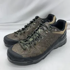 2026年最新】サロモン x alpの人気アイテム - メルカリ