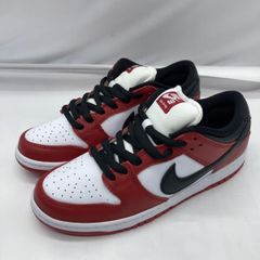 ス*ン様 NIKE AIR JORDAN 1 SHATTERED BACKBOA - メルカリ