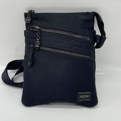 nexus7 × PORTER アロハ ウエストバッグ 美品 - メルカリ