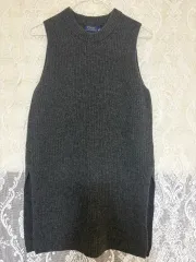 ラルフローレン ベスト