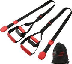 Item thumbnail for item 4d84c6f3-f342-4f1b-8340-1019c8920848