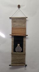 Item thumbnail for item 455e84e6-d729-4347-bc13-df0b7996cfa9