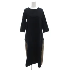 2026年最新】ランバンオンブルー ワンピの人気アイテム - メルカリ