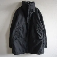 【1999AW】C.P.COMPANY【dynafil urban protection jacket】48 ジャケット シーピーカンパニー 26020613のサムネイル