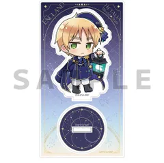 2026年最新】ヘタリア イギリスの人気アイテム - メルカリ