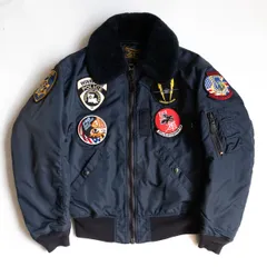 2026年最新】B15 ヒューストンの人気アイテム - メルカリ