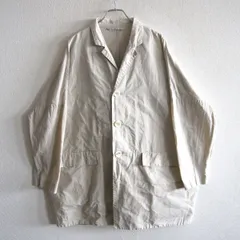 2026年最新】casey casey coatの人気アイテム - メルカリ