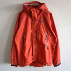 け*い様 00s パタゴニア　レギュレータ　エッセンシェル　ジャケット　ディメン け*い様 00s パタゴニア レギュレータ エッセンシェル ジャケット