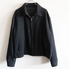2026年最新】Yohji Yamamoto メンズ ジャンパー・ブルゾンの人気