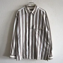 2026年最新】80s イッセイミヤケ isseyの人気アイテム - メルカリ