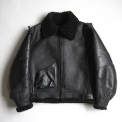 2026年最新】バンソン タイプbの人気アイテム - メルカリ