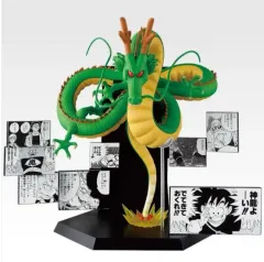 2026年最新】神龍 ラストワンの人気アイテム - メルカリ