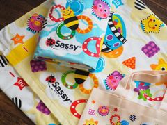 Item thumbnail for item 4fe05838-cff4-4a78-863b-e2bbc625ef64