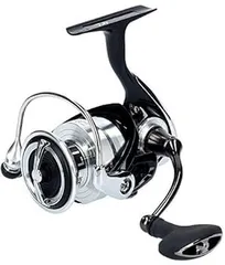 2026年最新】ダイワ 19 レグザ LT5000D-CXHの人気アイテム - メルカリ