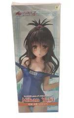 2026年最新】ToLOVEる-とらぶる-ダークネス 1/4の人気アイテム - メルカリ