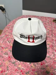 2026年最新】g dragonキャップの人気アイテム - メルカリ